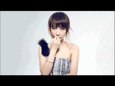 Nobody feat. Hyperforce - Going Under (Skeets & Ian K Remix)