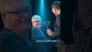 4a ediciÃ³ GUARDONS POBLES DE FONOLLOSA 2026