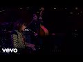 Norah Jones - Sleeping Wild (Live)