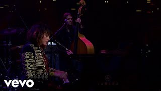 Norah Jones - Sleeping Wild (Live From Austin City Limits)