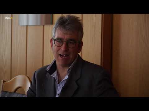 Land und Leute Biessenhofen - 26. April 2021