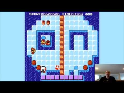 TIFAP: Hidden Coins Ep. 1 - Kickle Cubicle