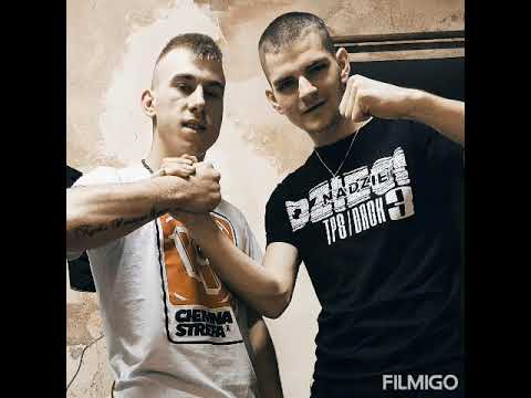 Wojtas USR X Kozioł HJD - Tutaj gdzie żyjemy prod.answerinc