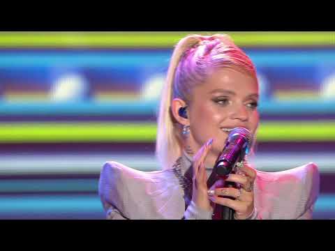 Margaret & Kalush | Wschód Kultury - Europejski Stadion Kultury (2021)