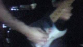 Motörhead - Dead Men Tell No Tales