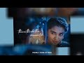 Manasellam Mazhaiye Song Cover Song Tamil Lalith Krish Whatsapp Status Pona Pogattum