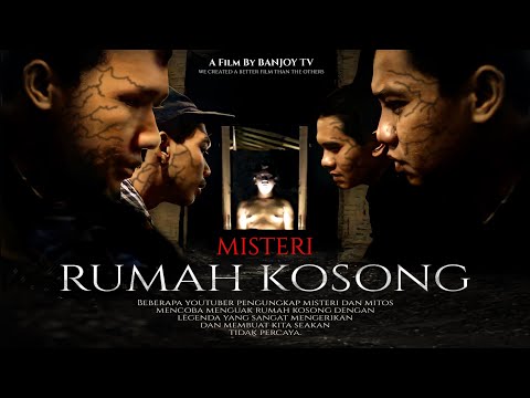 film-bioskop-terbaru-2022-misteri-rumah-kosong