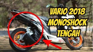 Vario new modif - Free video search site - Findclip
