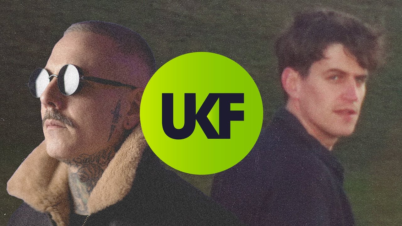 Audio - Nirmata (Rueben Remix)