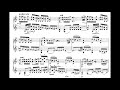 Bartok 44 Duos for 2 Violins No. 44 Transylvanian Dance