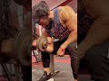 Jitender Rajput | पसीना बहाते बहाते बदल गयी ज़िंदगी #jitender_rajput_official #maxenerwellness