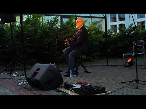 Vladas Bagdonas "Kas vasarą verda uogienę"