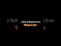 Rules Of Happiness From Bhagwat Gita Bhagavadgita Krishnastatus Krishnathoughts Ytshorts Status