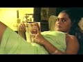 Vasantha Kokila Movie Silk Smitha And Her Husband Best Love Scene Kamal Hassan Sridevi
