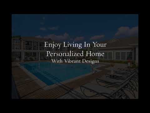 Palmer View | Luxury Tailored Apartments