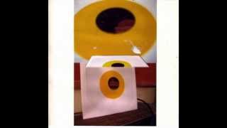 Guided By Voices - Spiderfighter