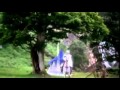 Rick Wakeman Myths and Legends of King Arthur Pt 4 Sir Lancelot and the Black Knight