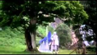 Rick Wakeman Myths and Legends of King Arthur Pt 4 Sir Lancelot and the Black Knight