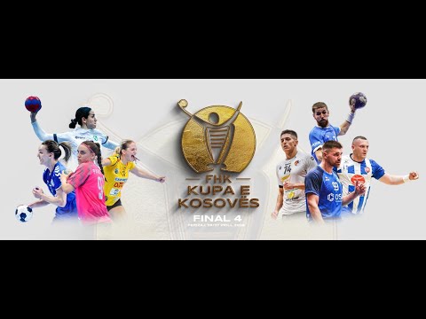 KH Kastrioti - KH Rahoveci