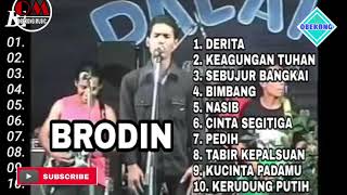 Download lagu BRODIN kalem tembang lawas OM PALAPA mp3 Download lagu BRODIN kalem tembang lawas OM PALAPA mp3