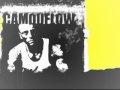camouflow - cops (live version) 2003/2004 