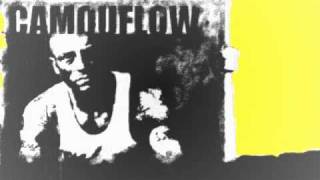 camouflow - cops (live version) 2003/2004