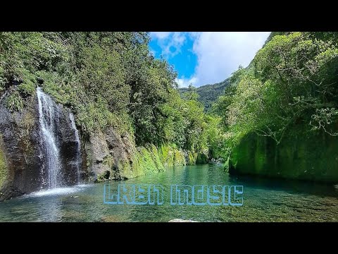 RORO X DJ KELTON - TAMA ALIKI (ZOUK REMIX 2023)