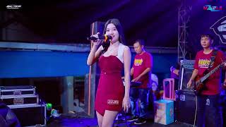 Download lagu DIUJUNG JALAN - BELLA CANTIKA - ANNYCO STYLE MUSIC - WEDDING PARTY RASID & DINDA - SLEM AUDIO mp3 Download lagu DIUJUNG JALAN - BELLA CANTIKA - ANNYCO STYLE MUSIC - WEDDING PARTY RASID & DINDA - SLEM AUDIO mp3
