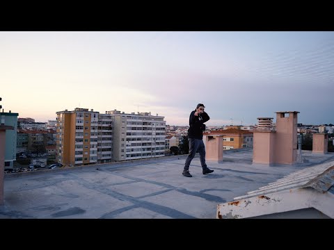 nastyfactor - MM Freestyle