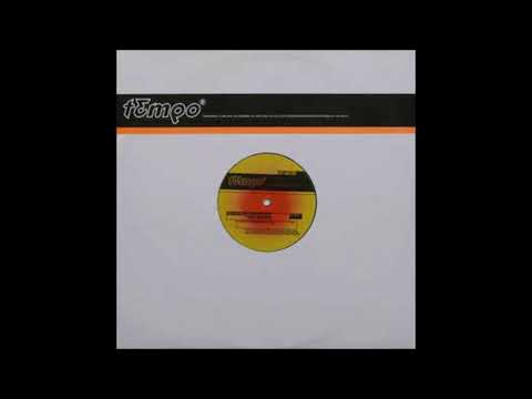 Dreamland - Can't Get Enough (Full Length Version) (1995)