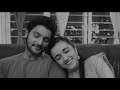 Un Maarbil Vizhi Moodi Tamil Love Song WhatsApp Status Chitra Deva SRG