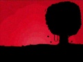 Zero 7 - Red Dust (Trip Mix) [+DL] 