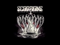 Scorpions - House of Cards 