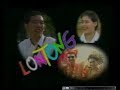 Lontong Raya 1995 Full Movie