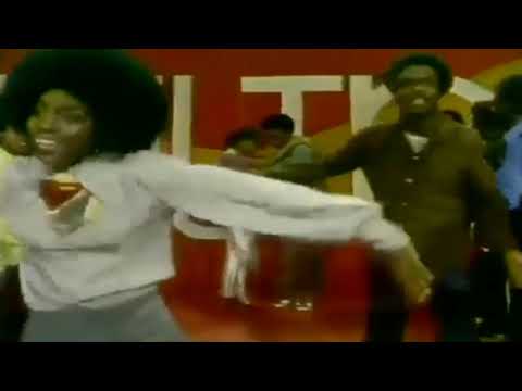 LORD NELSON ~ DISCO DADDY {TRINIDAD AND TOBAGO}🇹🇹