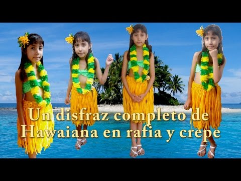download lagu mp3 mp4 Traje Tipico De Hawaii, download lagu Traje Tipico De Hawaii gratis, unduh video klip Traje Tipico De Hawaii