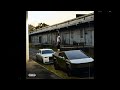 DaBaby PHAT Instrumental