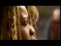 Rosie Gaines - Closer Than Close (Radio Edit ...