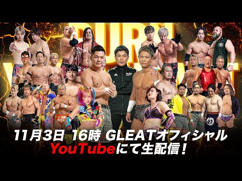 YouTube thumbnail for video