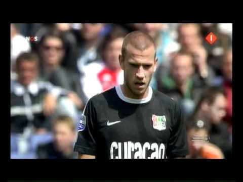feyenoord - NEC.avi