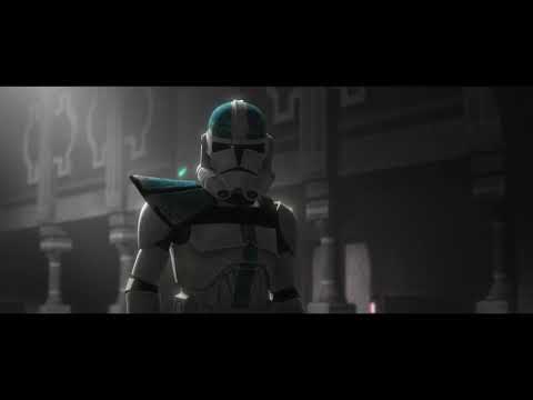 Captain Howzer Betrays the Empire (Part 1 of 2)