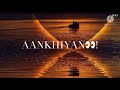 Surili Akhiyon Wale Song Status Surili Akhiyon Wale WhatsApp Status Surili Akhiyon Wale Lyrics