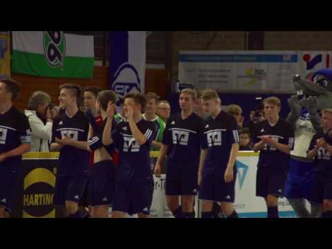 FreewayCup_Emotionen Spieler