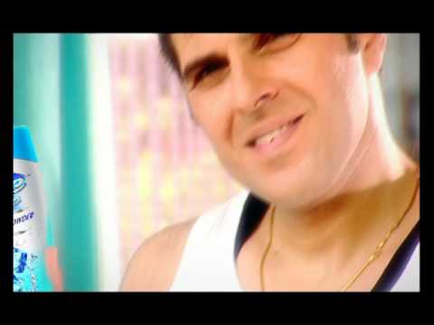 White neem pudina aloe vera him herbal talcum powder thanda ...