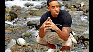 Ludacris - Lituation (Fabolous Remix) 2015 New CDQ Dirty NO DJ (@Ludacris #LudaVerses)