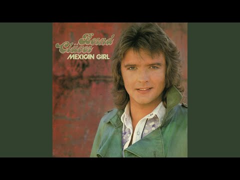 Eine zweite Chance (Remastered 2023)