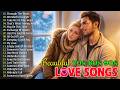 Timeless Romantic Love Songs 70s 80s 90s Old Beautiful Ballads Greatest Hits Sweetheart Playlist