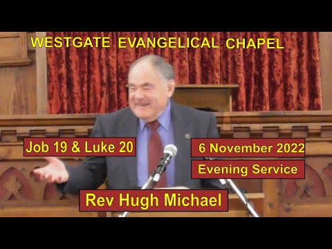 20221106PM Rev HughMichael Job & Luke