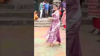 Download lagu π― New Trading Hot Dance Sofia Ansari sexy video With Sofia9___official π― mp3 Download lagu π― New Trading Hot Dance Sofia Ansari sexy video With Sofia9___official π― mp3