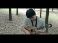 Jake Shimabukuro: Bring Your Adz